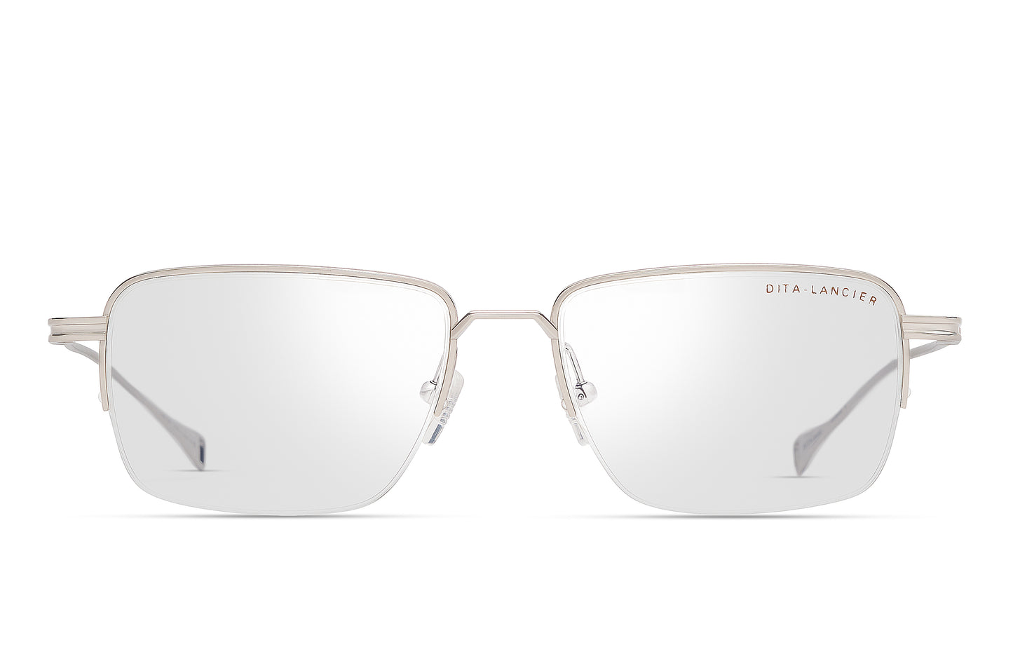 Dita Lancier LSA-136 04 52
