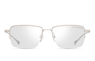 Dita Lancier LSA-136 04 52