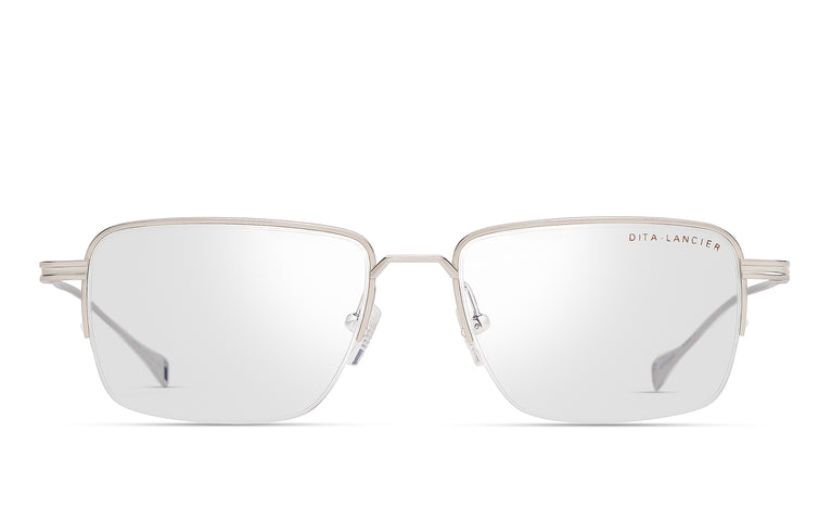 Dita Lancier LSA-136 04 52