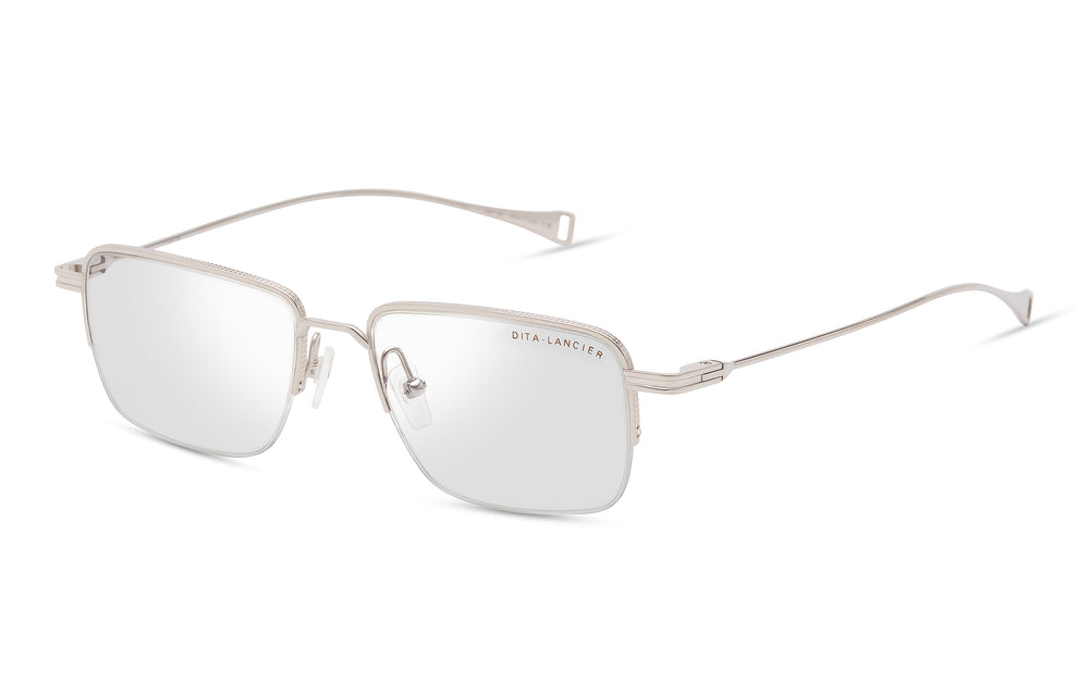 Dita Lancier LSA-136 04 52