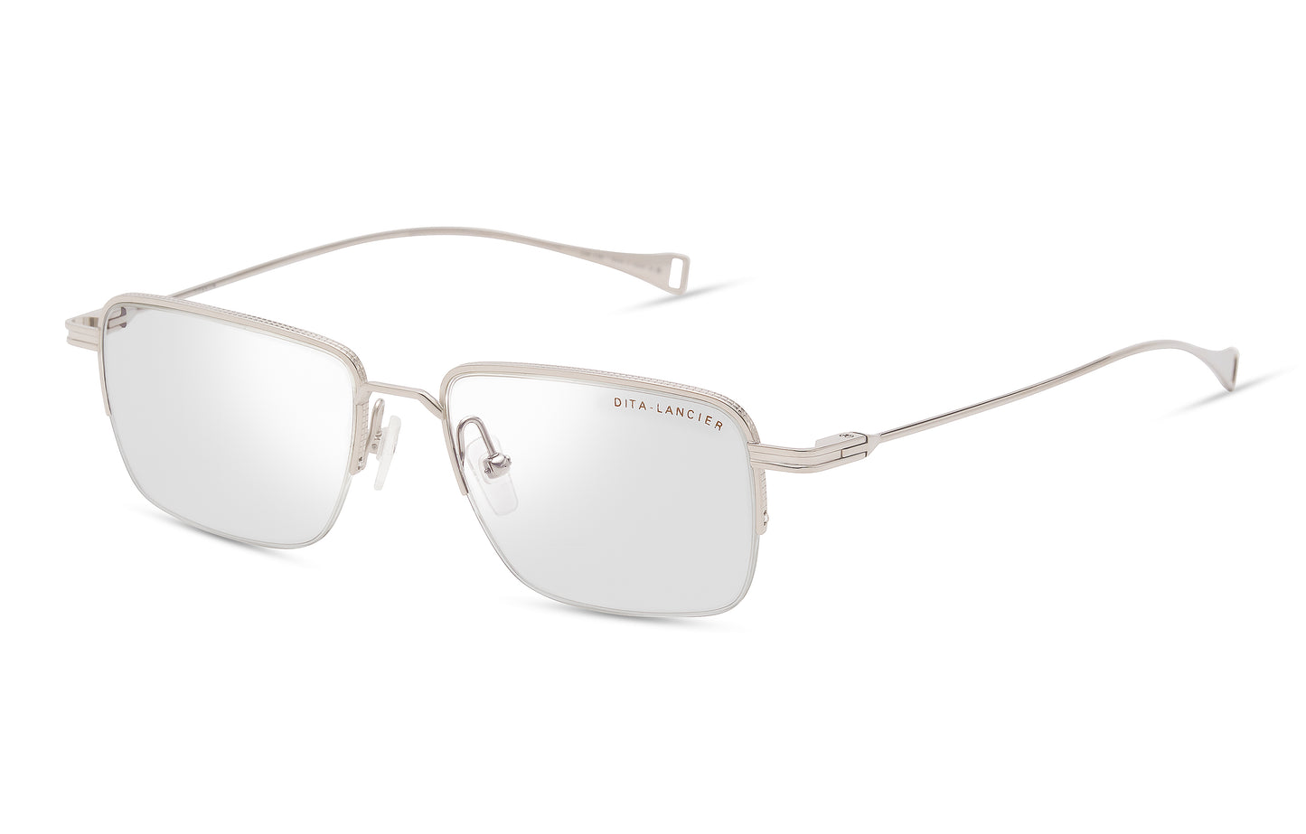 Dita Lancier LSA-136 04 52