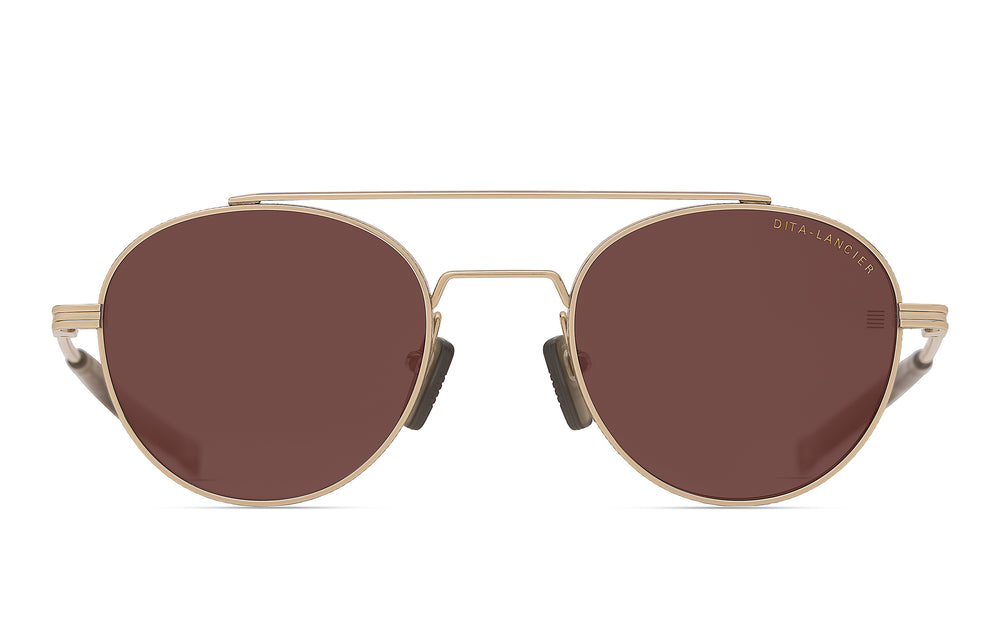 Dita Lancier LSA-137 01 50