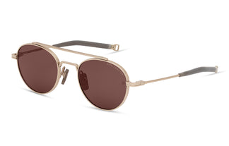 Dita Lancier LSA-137 01 50
