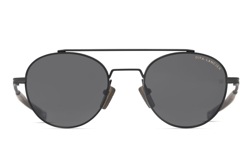 Dita Lancier LSA-137 02 50