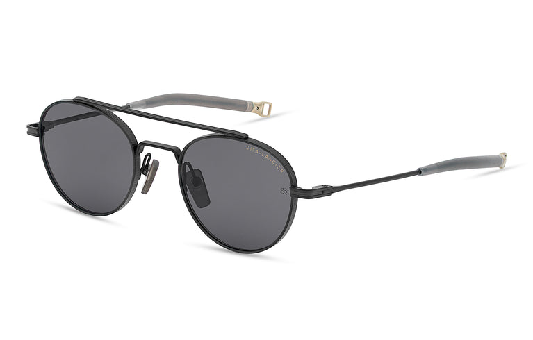 Dita Lancier LSA-137 02 50