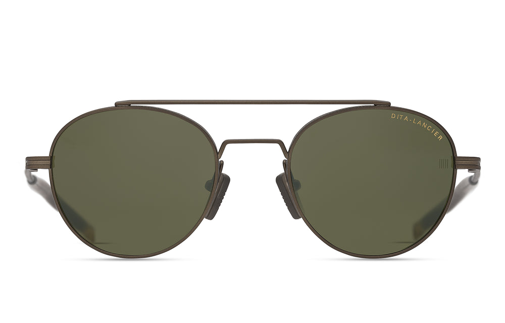 Dita Lancier LSA-137 03 50