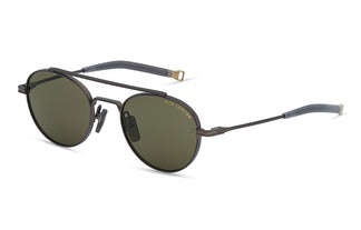 Dita Lancier LSA-137 03 50