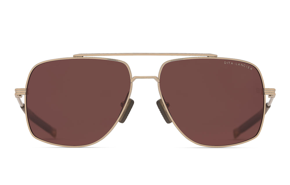 Dita Lancier LSA-138 01 60