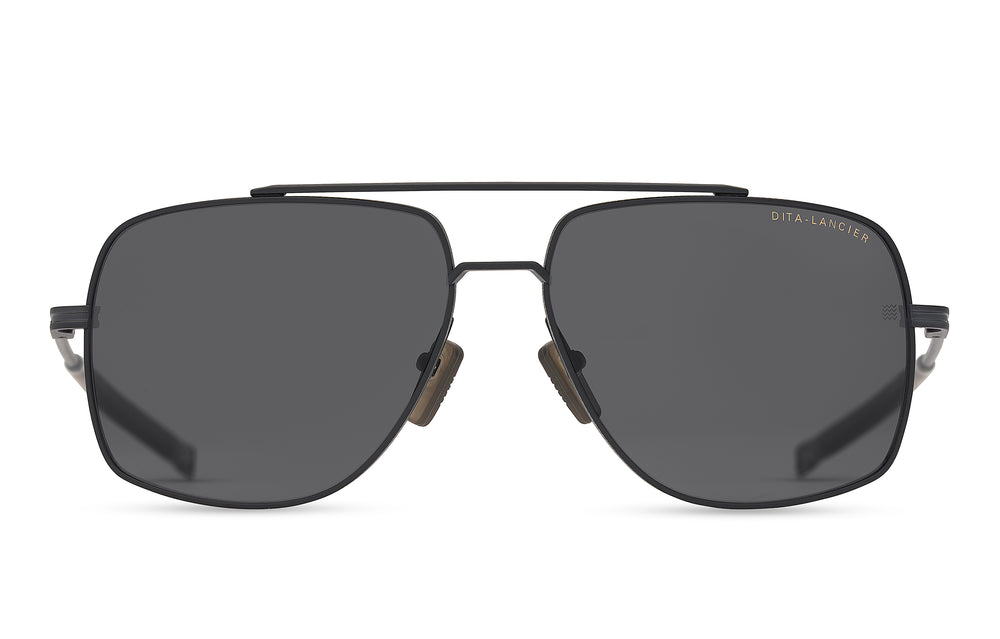 Dita Lancier LSA-138 02 60
