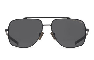 Dita Lancier LSA-138 02 60