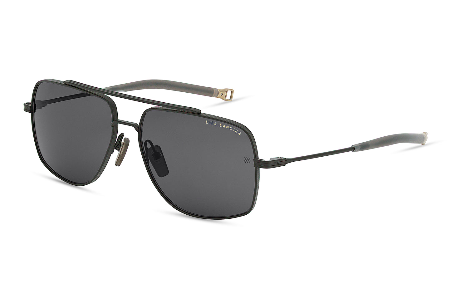 Dita Lancier LSA-138 02 60