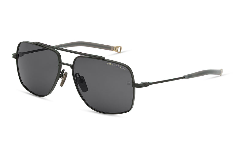 Dita Lancier LSA-138 02 60