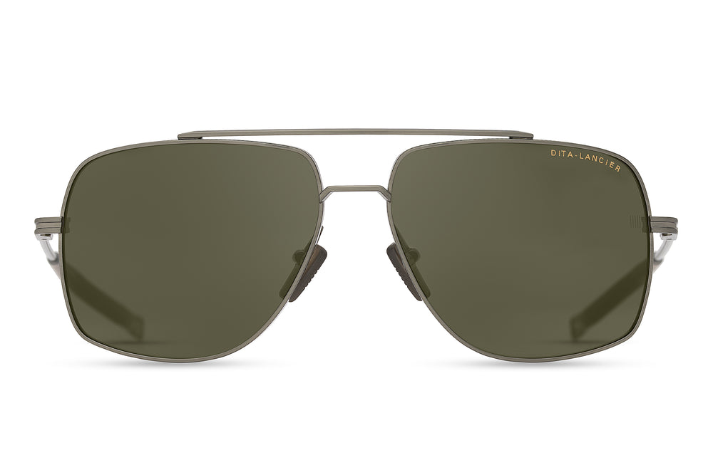 Dita Lancier LSA-138 03 60