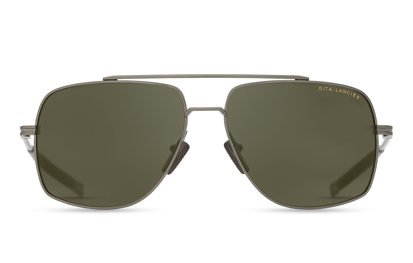 Dita Lancier LSA-138 03 60