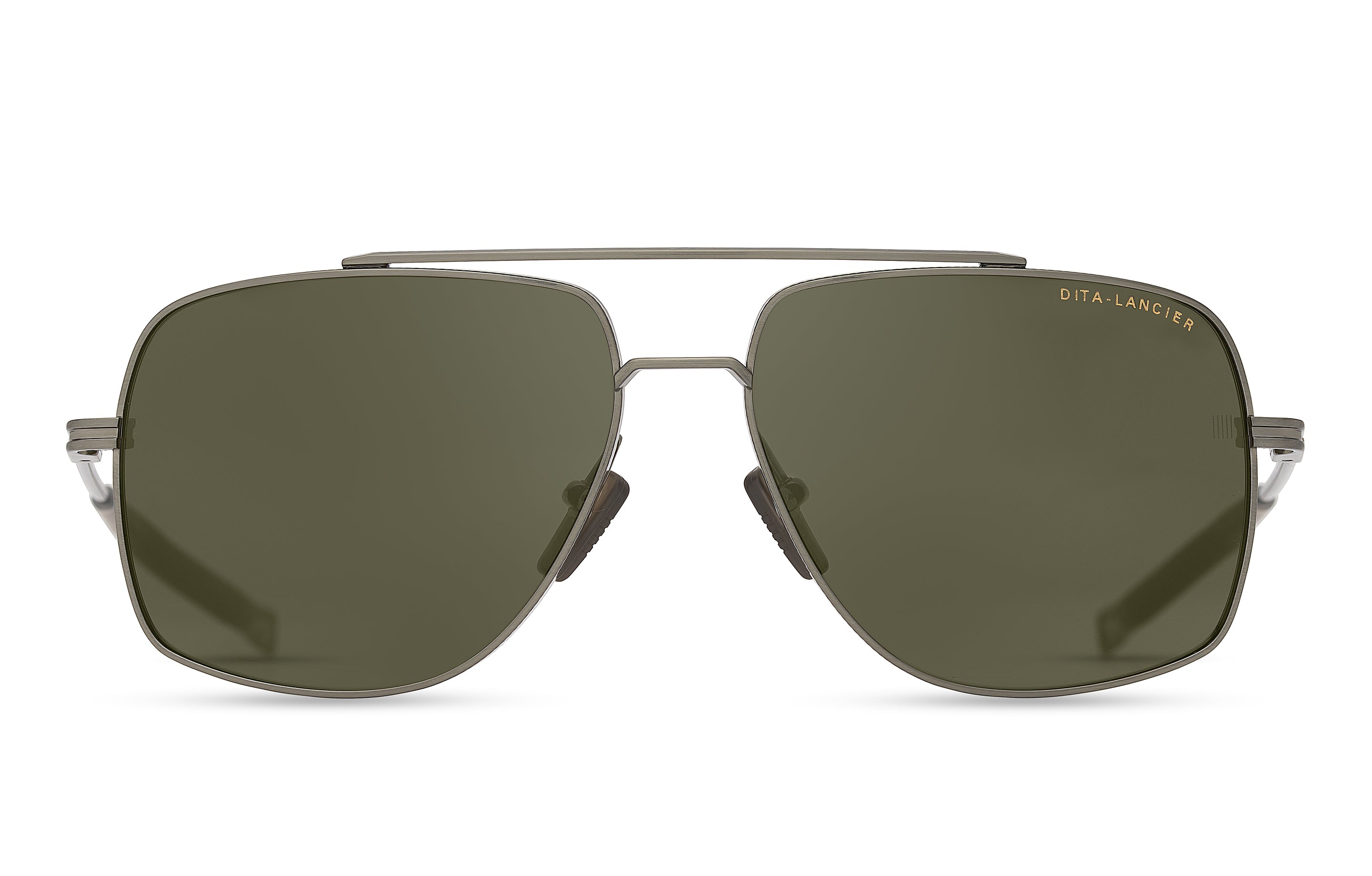 Dita Lancier LSA-138 03 60