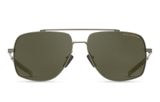Dita Lancier LSA-138 03 60