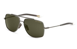 Dita Lancier LSA-138 03 60