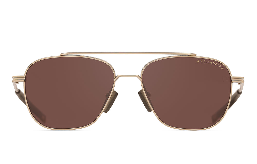 Dita Lancier LSA-139 01 55