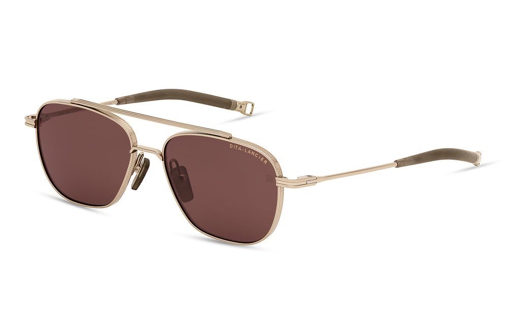 Dita Lancier LSA-139 01 55