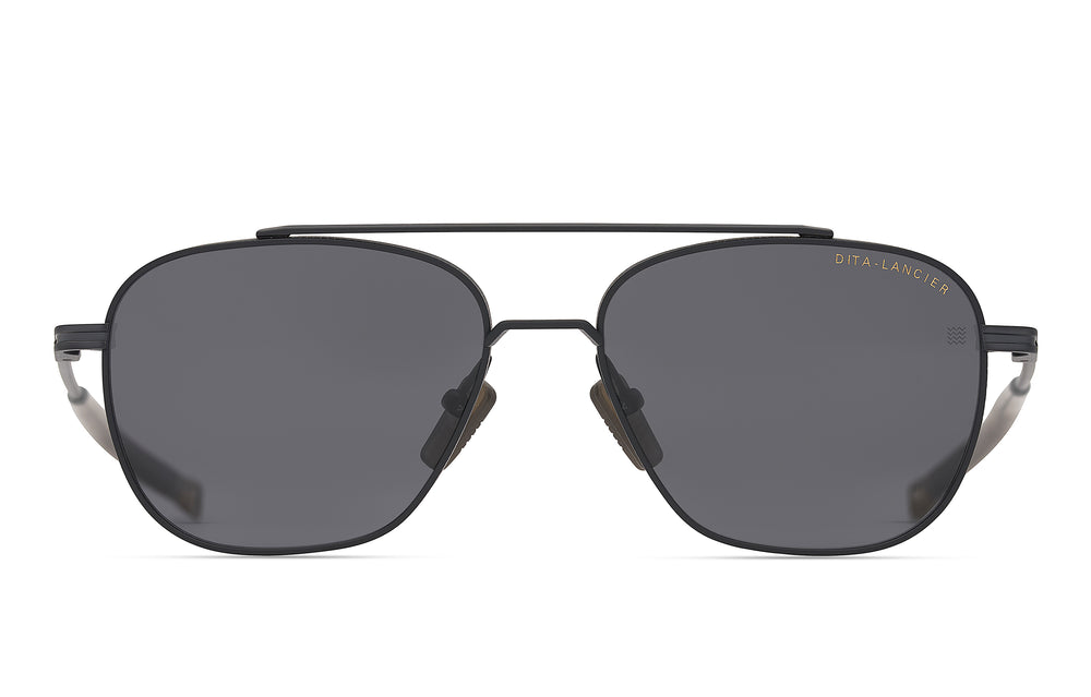 Dita Lancier LSA-139 02 55