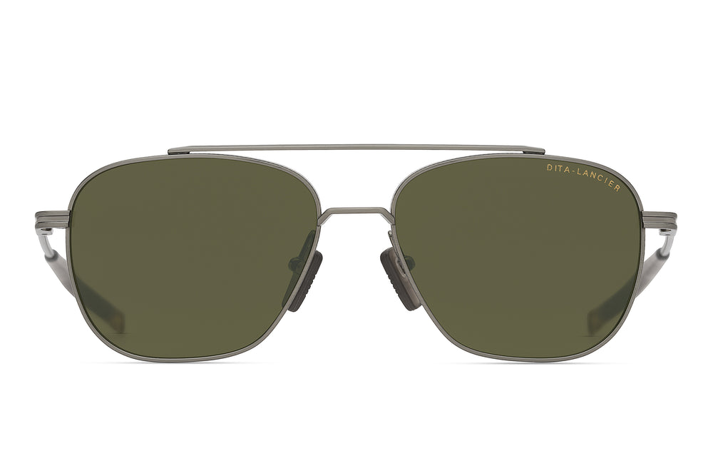 Dita Lancier LSA-139 03 55