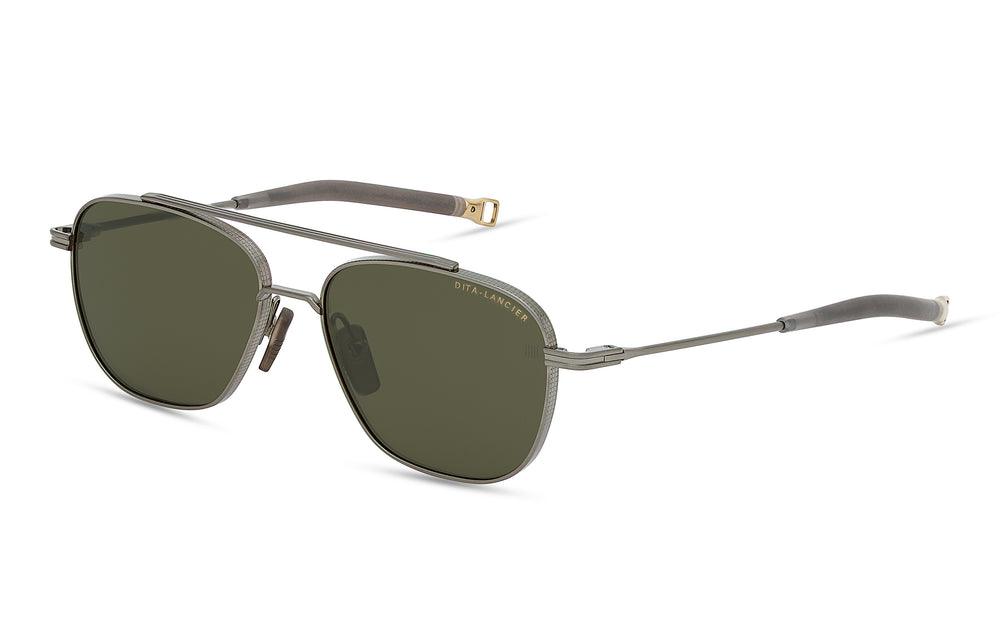 Dita Lancier LSA-139 03 55
