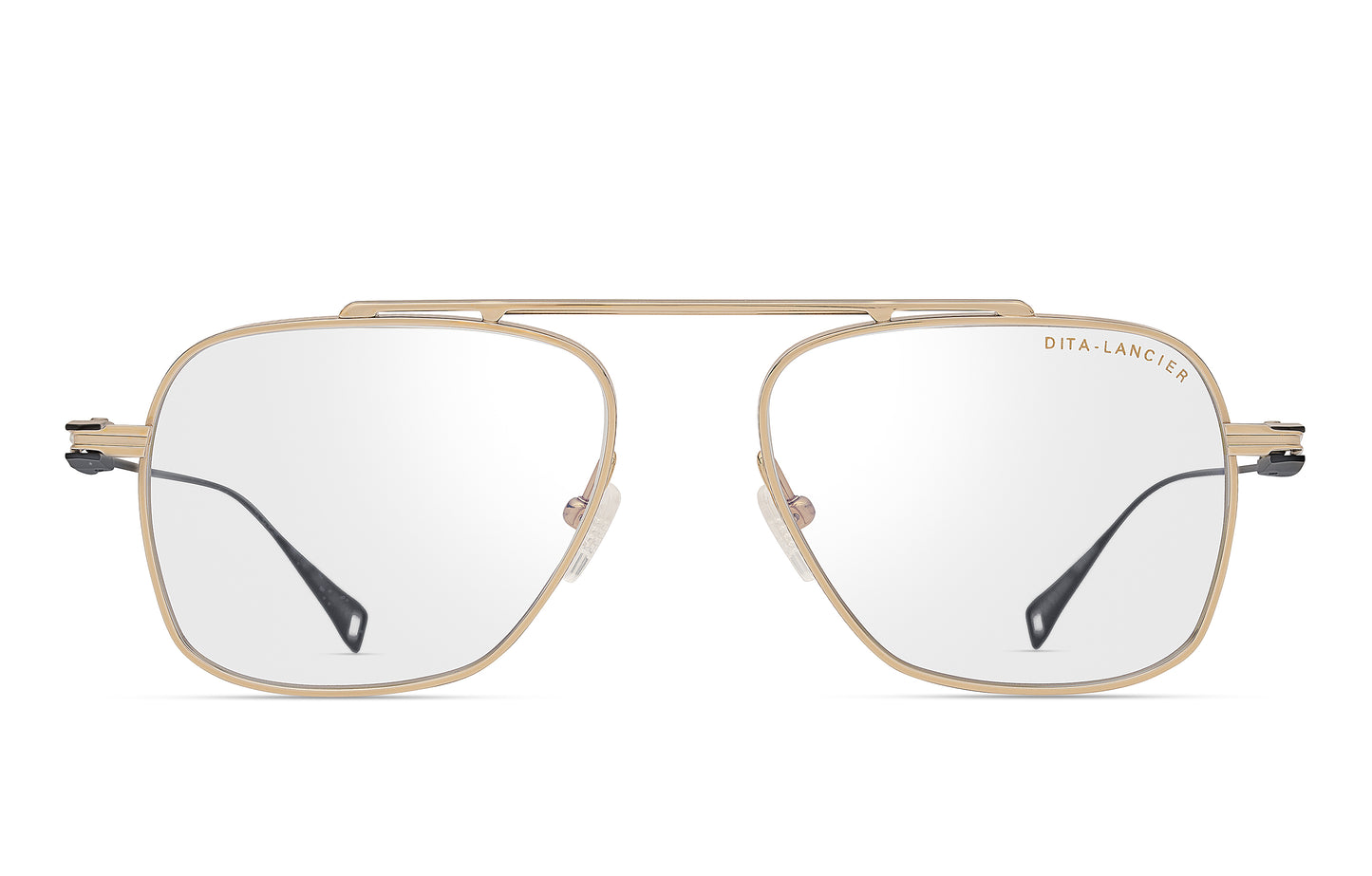 Dita Lancier LSA-140 01 53