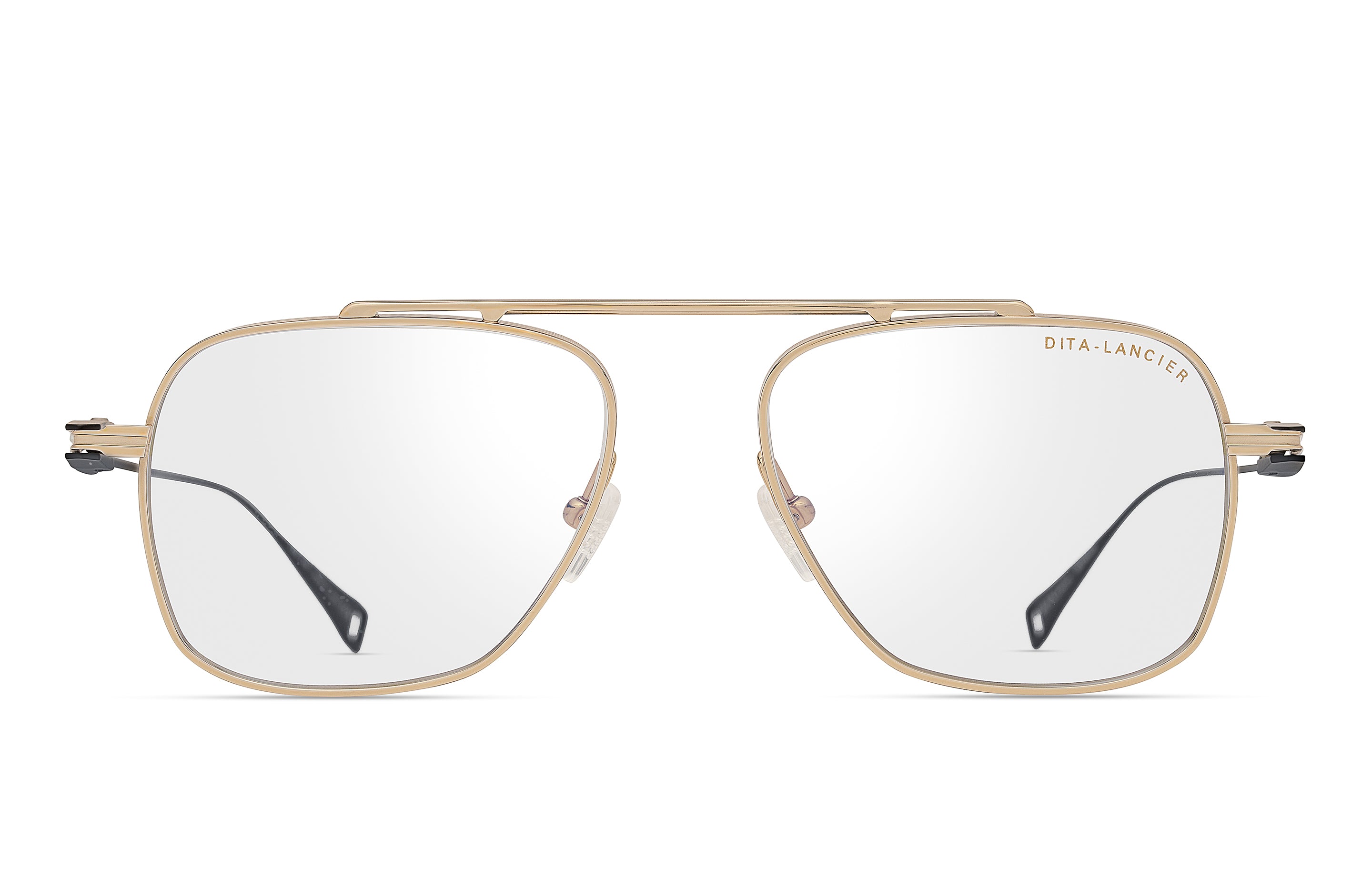 Dita Lancier LSA-140 01 53