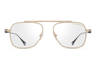 Dita Lancier LSA-140 01 53