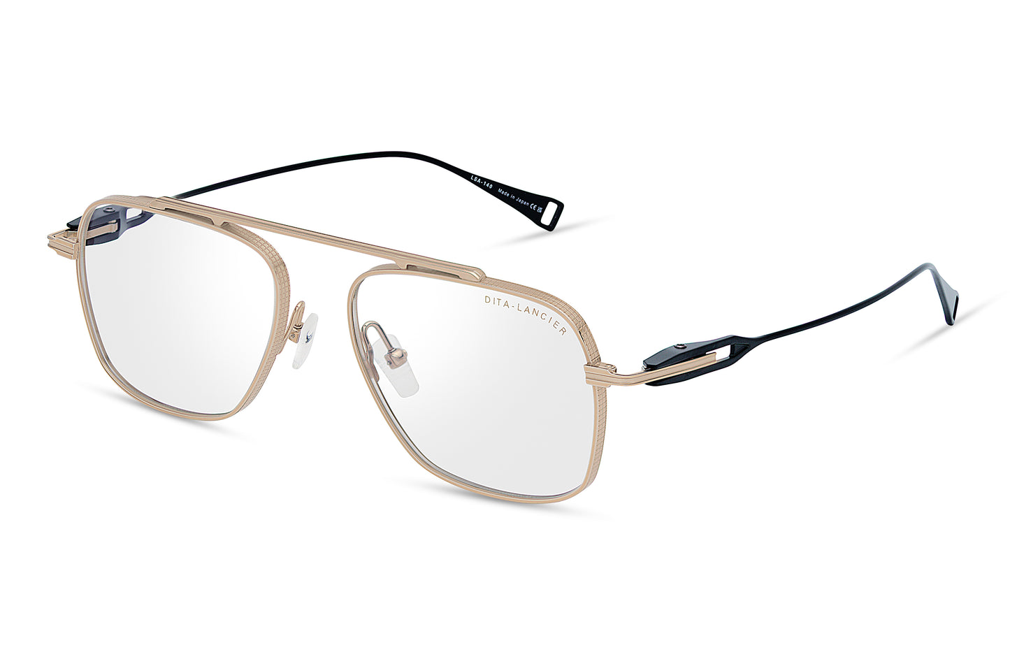 Dita Lancier LSA-140 01 53