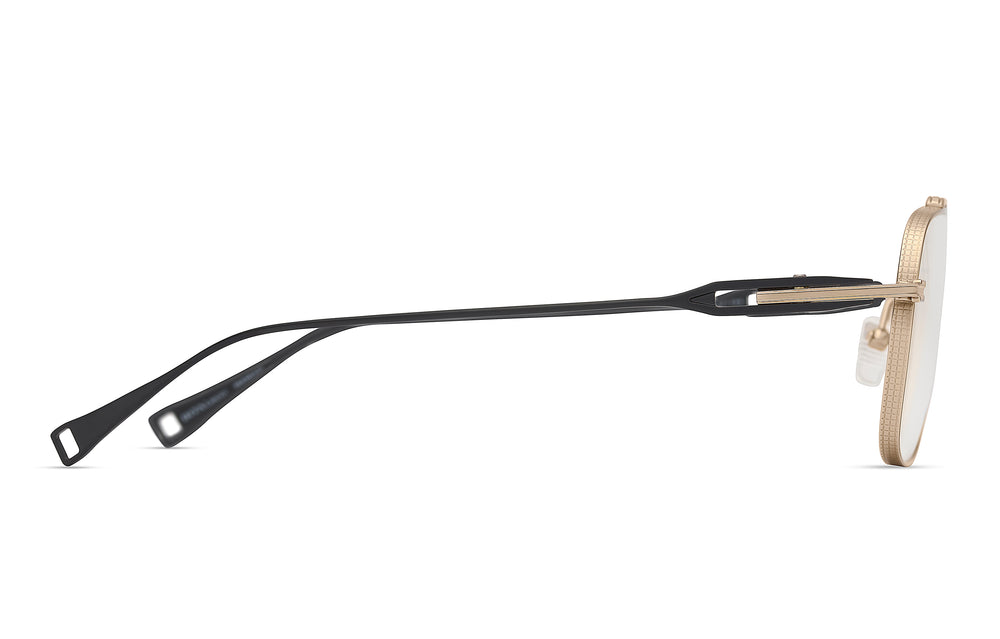 Dita Lancier LSA-140 01 53