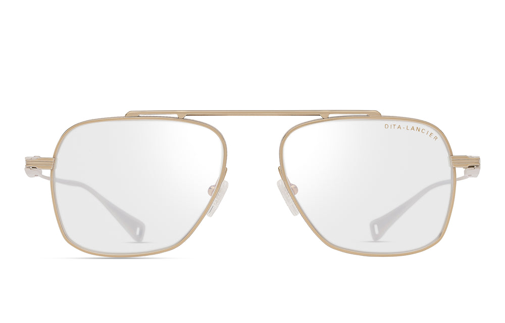 Dita Lancier LSA-140 02 53