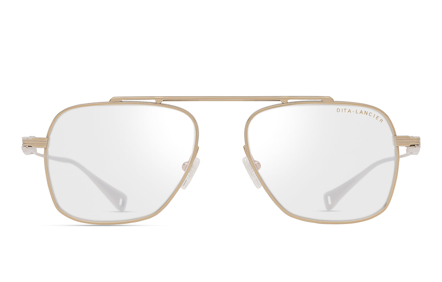 Dita Lancier LSA-140 02 53