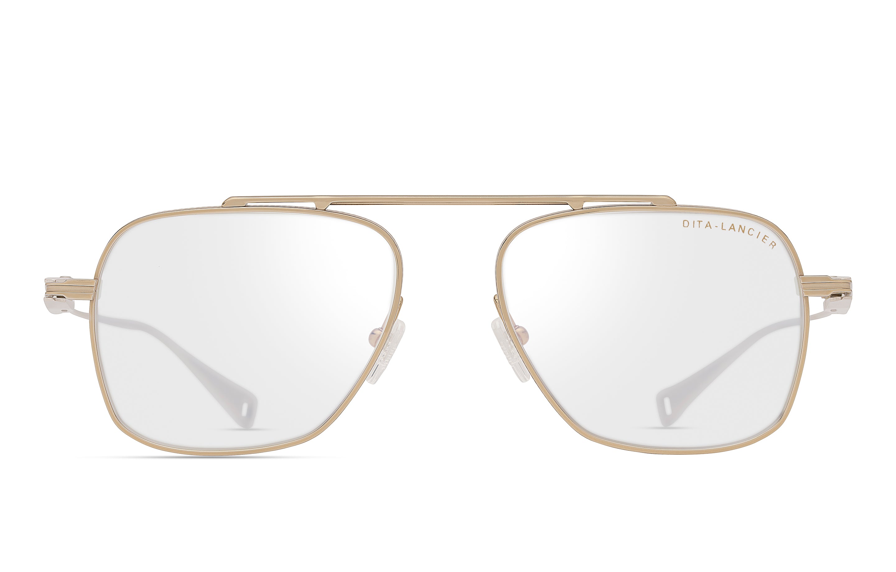 Dita Lancier LSA-140 02 53