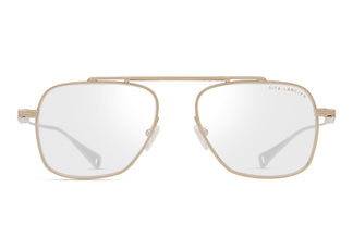 Dita Lancier LSA-140 02 53