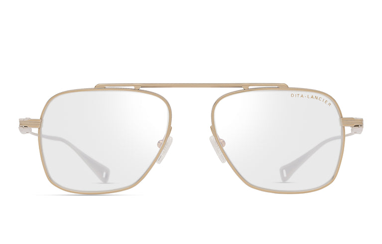 Dita Lancier LSA-140 02 53