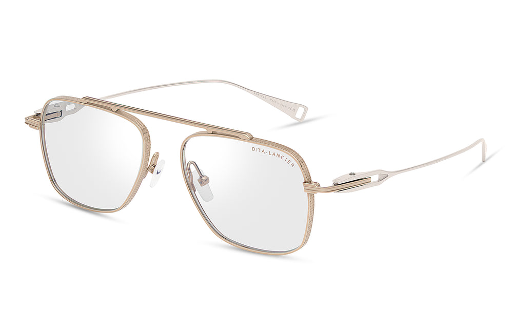 Dita Lancier LSA-140 02 53