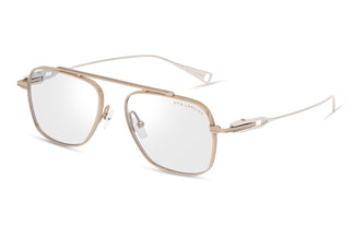 Dita Lancier LSA-140 02 53