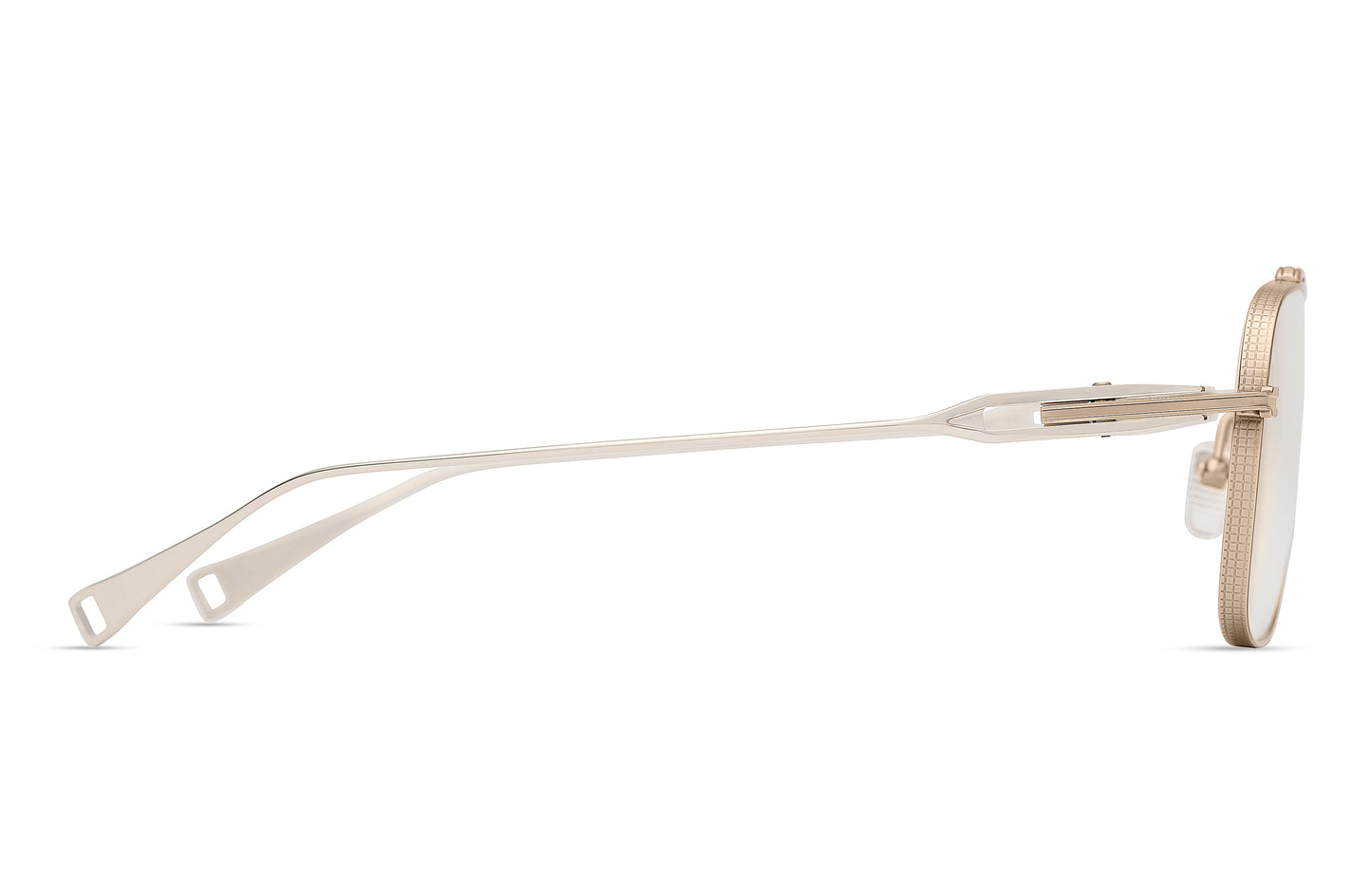 Dita Lancier LSA-140 02 53