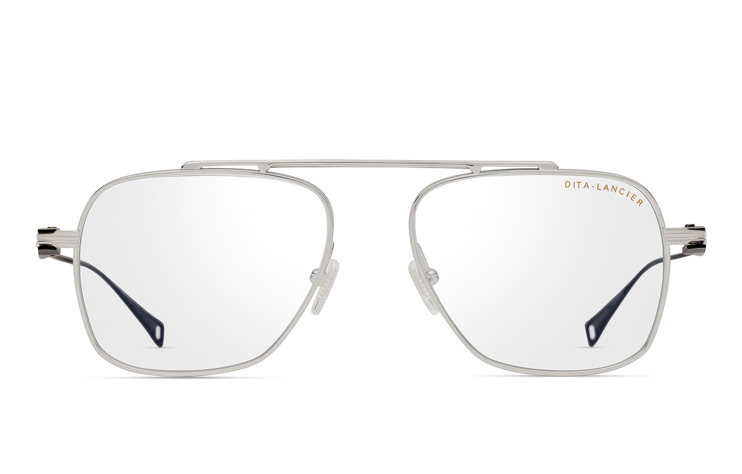 Dita Lancier LSA-140 03 53