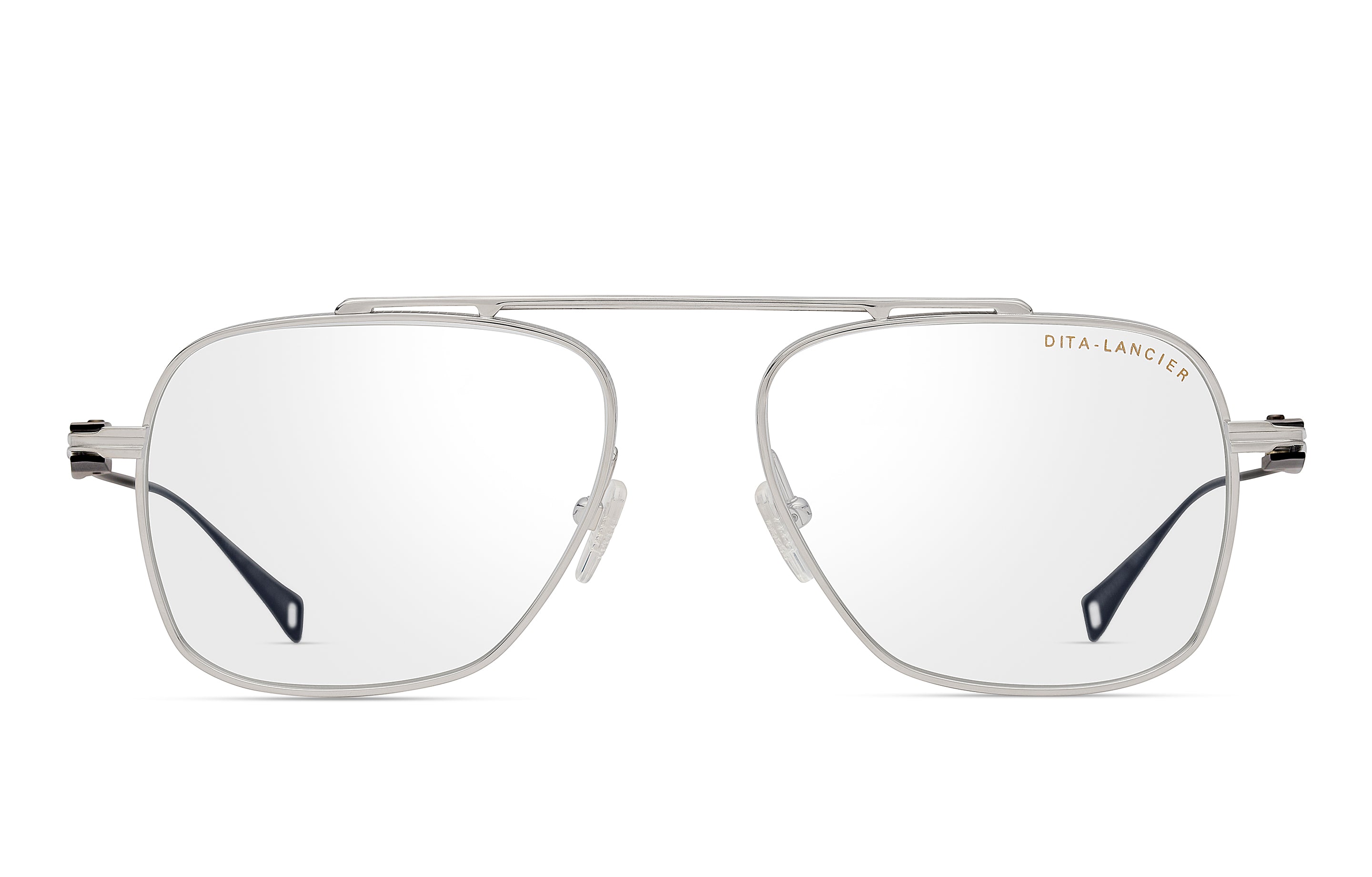 Dita Lancier LSA-140 03 53