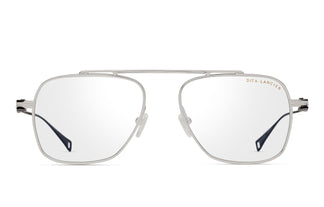 Dita Lancier LSA-140 03 53