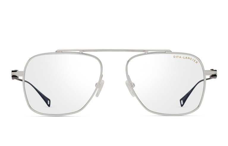 Dita Lancier LSA-140 03 53