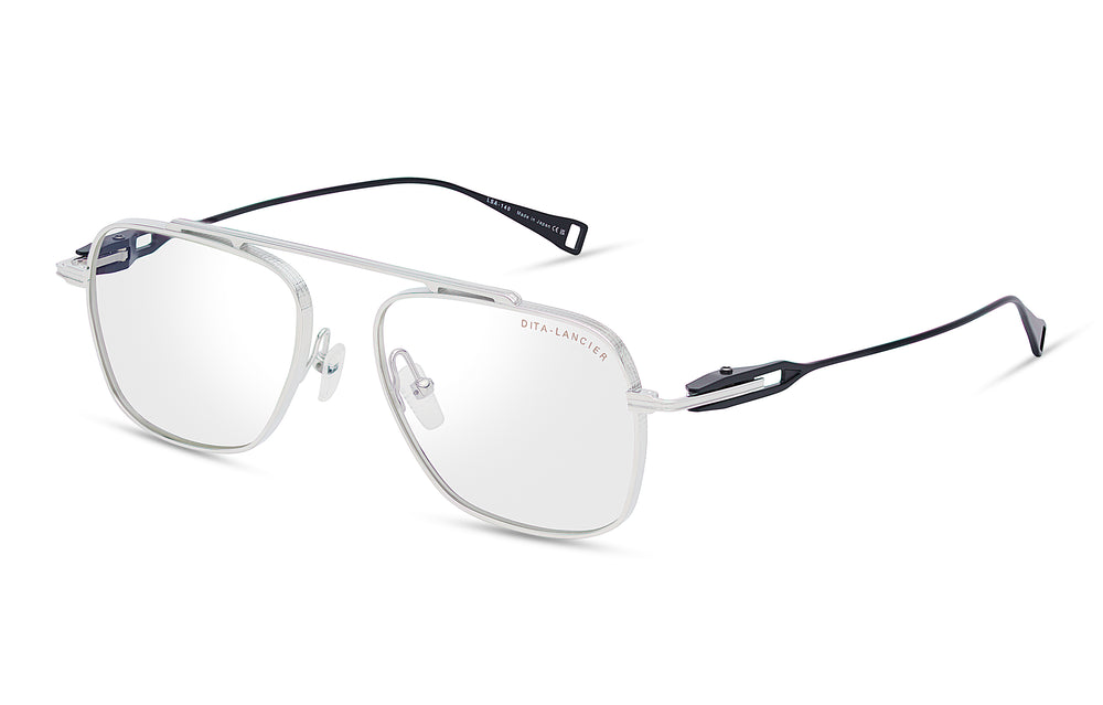 Dita Lancier LSA-140 03 53