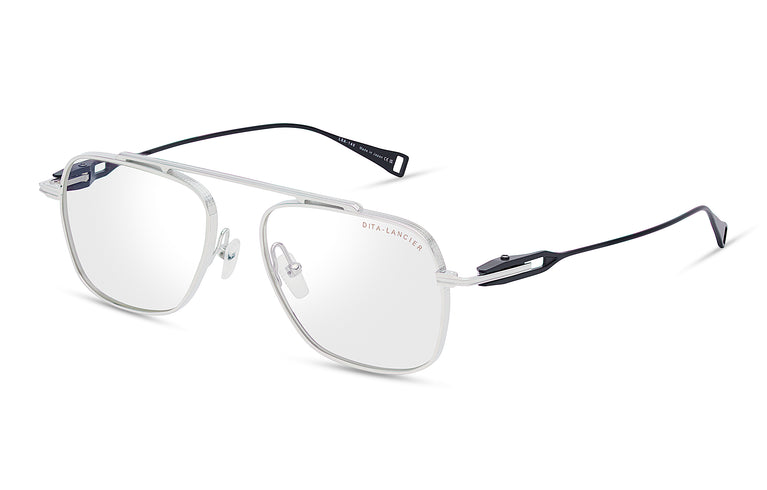 Dita Lancier LSA-140 03 53