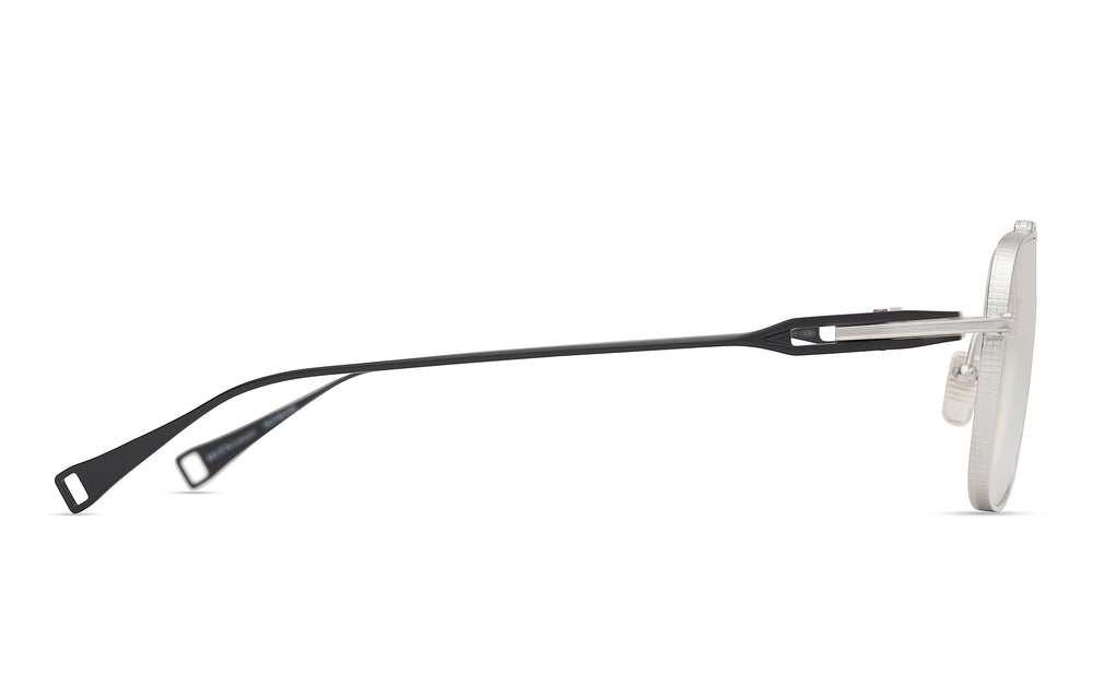 Dita Lancier LSA-140 03 53