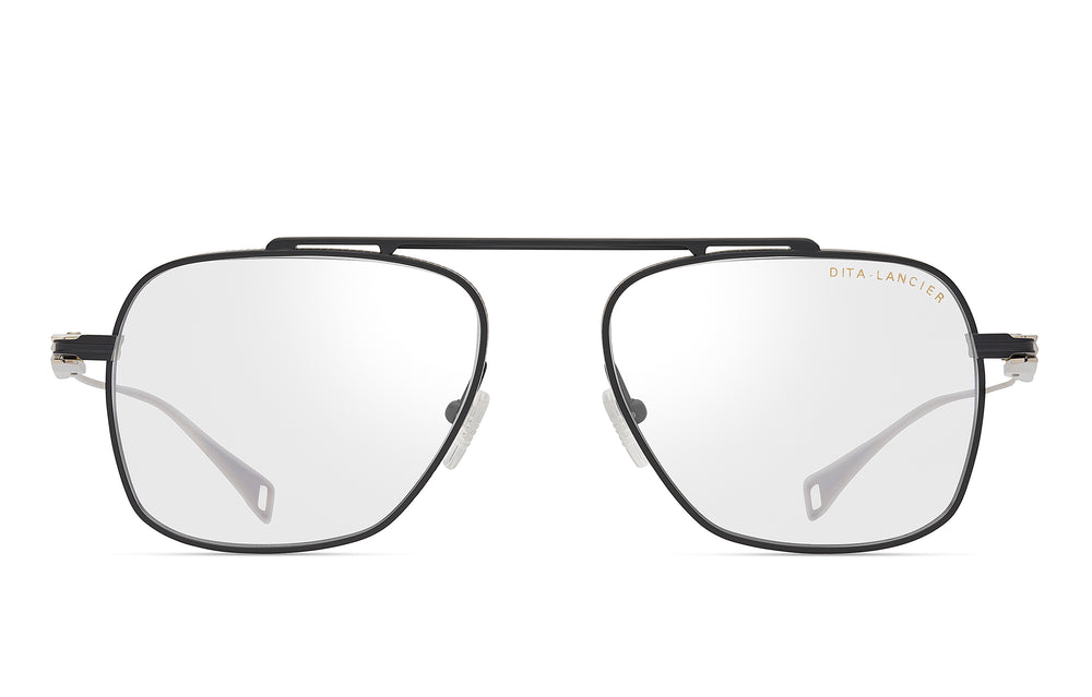 Dita Lancier LSA-140 04 53