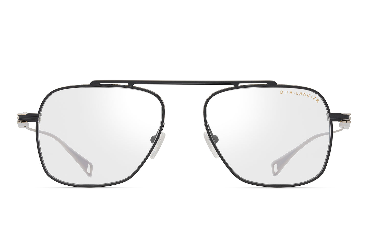 Dita Lancier LSA-140 04 53