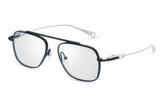 Dita Lancier LSA-140 04 53