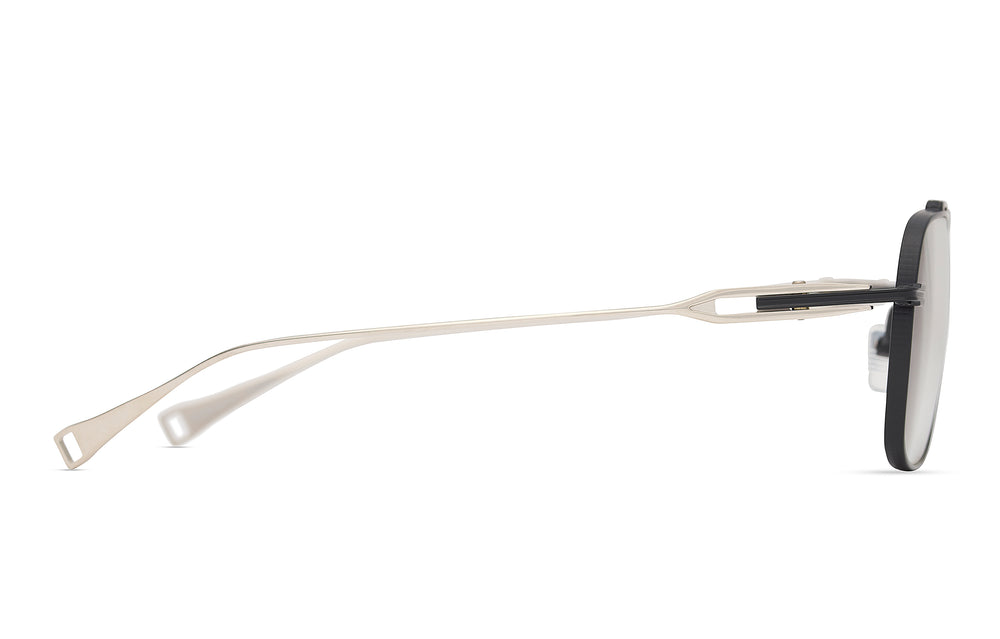 Dita Lancier LSA-140 04 53